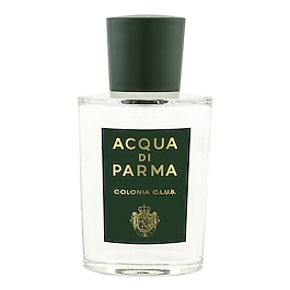 Colonia C.L.U.B. - Eau de Cologne